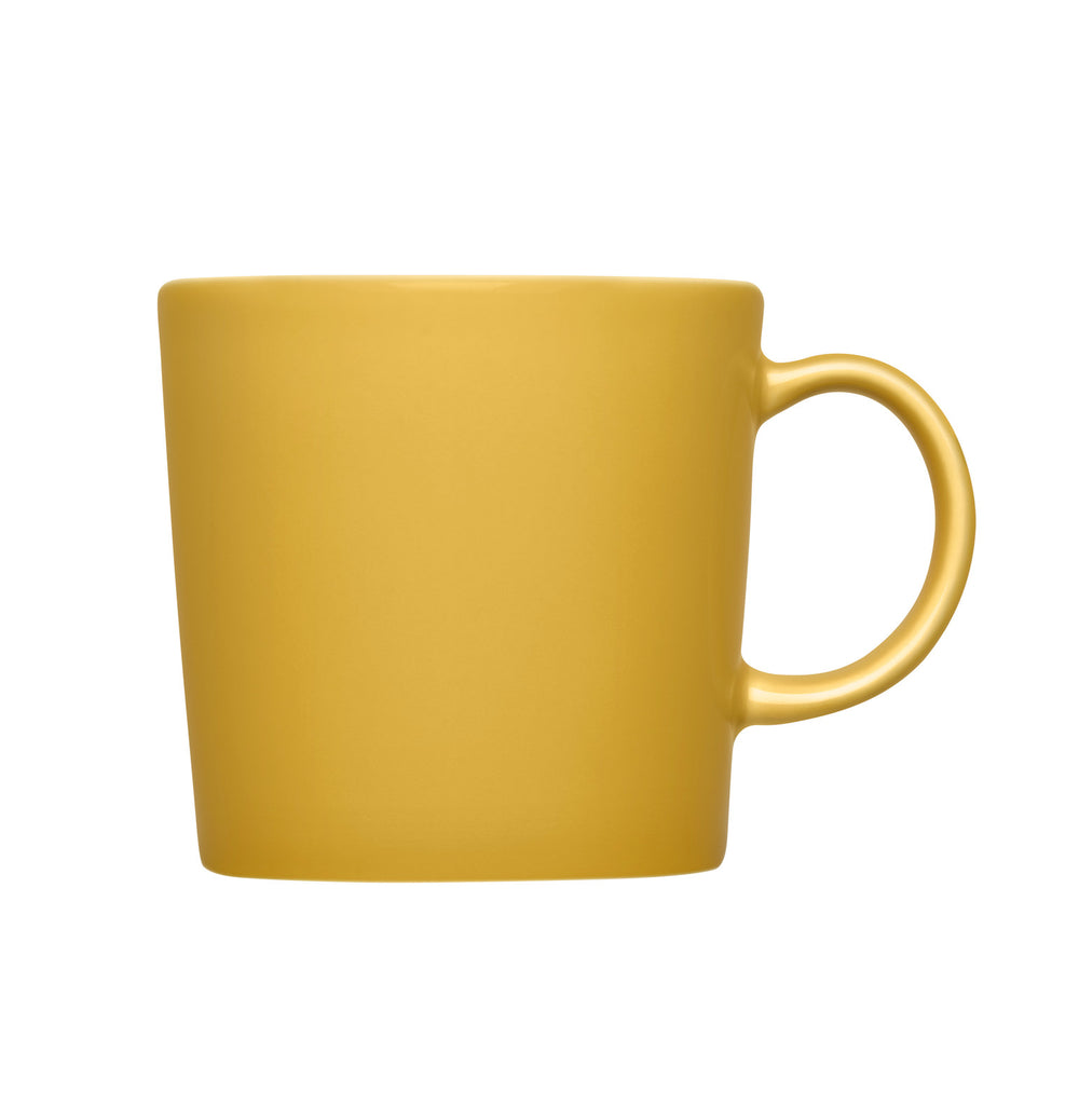 Iittala Tasse Teema Honig 300 ml