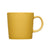 Iittala Tasse Teema Honig 300 ml