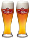 Texels Biergläser Skuumkoppe 500 ml - 2 Stück