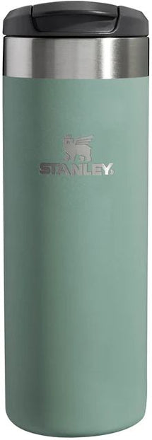 Stanley Thermosbecher The AeroLight - Shale Metallic - 470 ml