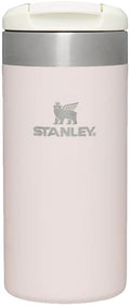 Stanley Thermosbecher The AeroLight - Rose Quartz Metallic - 350 ml