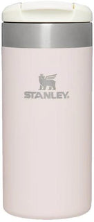 Stanley Thermosbecher The AeroLight - Rose Quartz Metallic - 350 ml