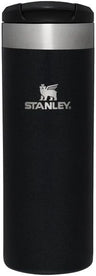 Stanley Thermosbecher The AeroLight - Black Metallic - 470 ml