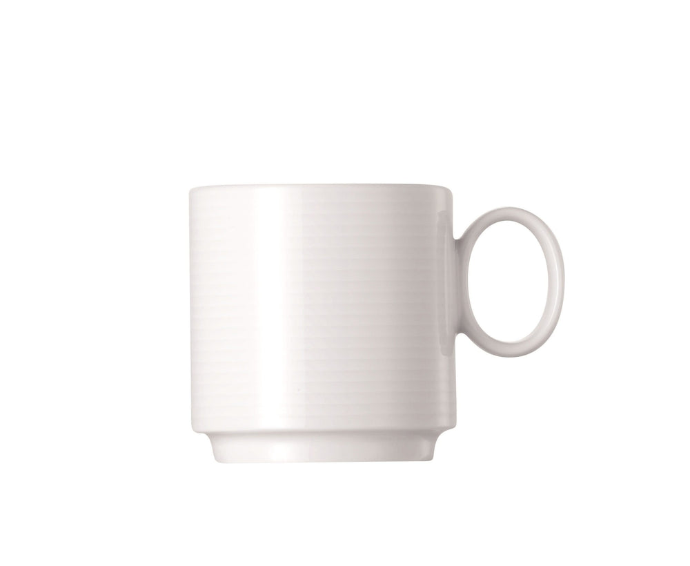 Thomas Espresso Tasse Loft 110 ml