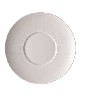 Thomas Kaffeetassen Loft ø 16,5 cm - 4 Stück