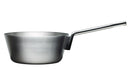 Iittala Sauteuse Tools - ø 16 cm / 1 Liter