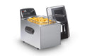 Fritel Fritteuse - 3200 W - 5 Liter - SF4571