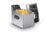 Fritel Fritteuse - 3200 W - 5 Liter - SF4571