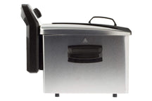 Fritel Fritteuse - 3200 W - 5 Liter - SF4571