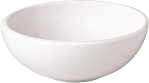 Villeroy & Boch Schüssel NewMoon - ø 17 cm