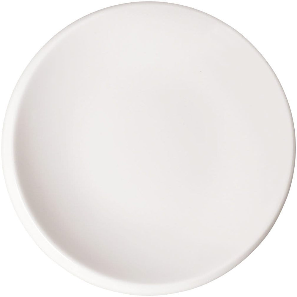 Villeroy & Boch Gebäckteller NewMoon - ø 16 cm