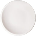 Villeroy & Boch Gebäckteller NewMoon - ø 16 cm