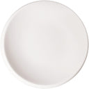 Villeroy & Boch Gebäckteller NewMoon - ø 16 cm