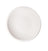 Villeroy & Boch Gebäckteller NewMoon - ø 16 cm