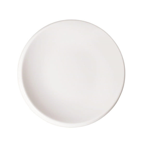Villeroy & Boch Gebäckteller NewMoon - ø 16 cm