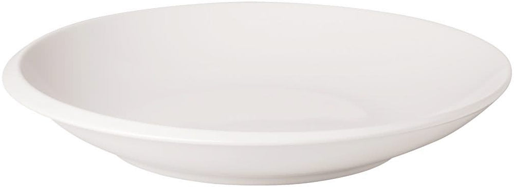 Villeroy & Boch Servierschale NewMoon - ø 29 cm