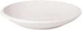 Villeroy & Boch Servierschale NewMoon - ø 29 cm