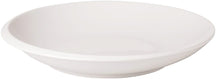 Villeroy & Boch Servierschale NewMoon - ø 29 cm