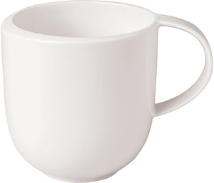 Villeroy & Boch Becher NewMoon - 390 ml
