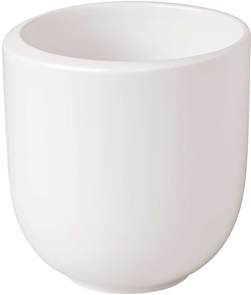 Villeroy & Boch Becher Ohne Henkel NewMoon - 390 ml