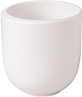 Villeroy & Boch Becher Ohne Henkel NewMoon - 390 ml