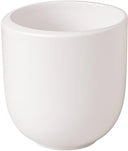 Villeroy & Boch Becher Ohne Henkel NewMoon - 390 ml