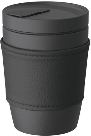 Villeroy & Boch Coffee To Go Becher Manufacture Rock - 290 ml