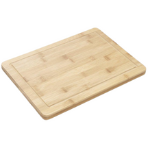 Blackwell Barbecue & Grill Box XXL – BBQ Werkzeuge/Zubehör Geschenk