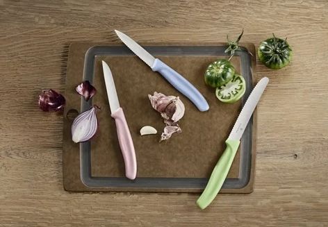 Victorinox Messerset