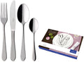 Villeroy & Boch Besteckset Oscar - 30-teilig