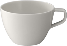 Villeroy & Boch Cappuccino Tasse Artesano Original - 400 ml