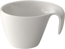 Villeroy & Boch Cappuccino Tasse Flow - 380 ml