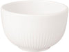 Villeroy & Boch Dipschale Afina - ø 8,5 cm / 90 ml