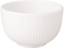 Villeroy & Boch Dipschale Afina - ø 8,5 cm / 90 ml