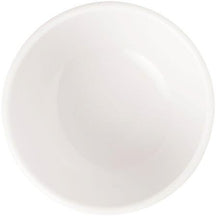 Villeroy & Boch Dipschale Afina - ø 8,5 cm / 90 ml