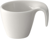 Villeroy & Boch Espresso Tasse Flow - 100 ml