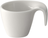 Villeroy & Boch Espresso Tasse Flow - 100 ml