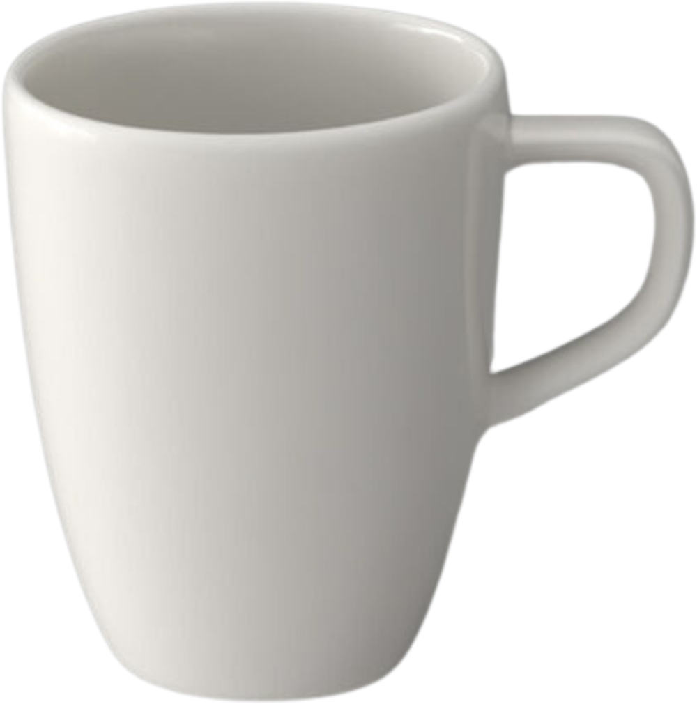 Villeroy & Boch Espresso Tasse Artesano Original - 100 ml