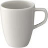 Villeroy & Boch Espresso Tasse Artesano Original - 100 ml