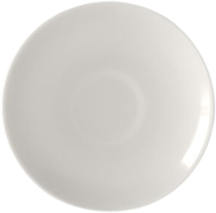 Villeroy & Boch Schale For Me - ø 12 cm