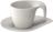 Villeroy &amp; Boch Espressotasse und Untertasse Flow - 160 ml