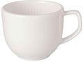 Villeroy & Boch Espressotasse Afina 50 ml