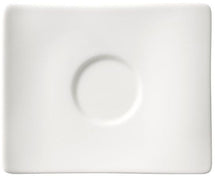 Villeroy & Boch Teller NewWave - 14 x 11 cm