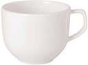 Villeroy & Boch Kaffeetasse Afina 150 ml