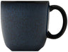 Villeroy & Boch Kaffeetasse Lave - Blau