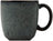 Villeroy & Boch Kaffeetasse Lave 190 ml - Grau