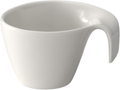 Villeroy & Boch Kaffeetasse Flow - 200 ml