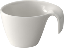 Villeroy & Boch Kaffeetasse Flow - 200 ml