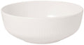 Villeroy & Boch Schüssel Afina - ø 15 cm / 550 ml