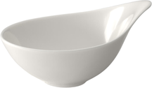 Villeroy & Boch Schüssel Flow - 16 x 13 cm